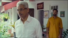 City of Dreams - Season 03 Episode 01